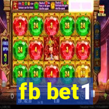 fb bet1